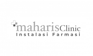 maharis clinic